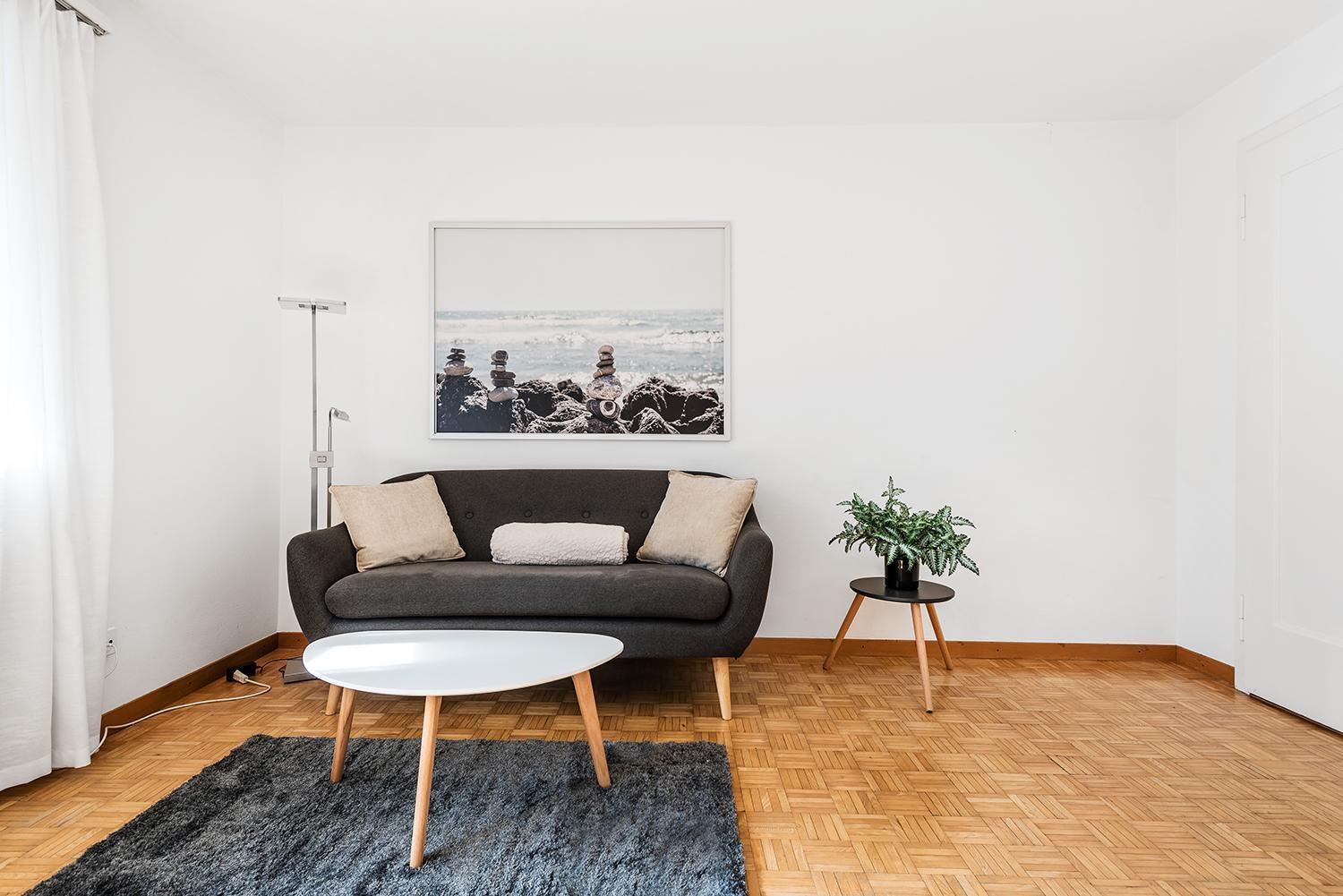 크로이츠링엔 Soho G !Gratis Parken, Free Parking! 아파트 외부 사진